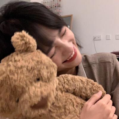 皇室潜修二十年开局陆地神仙