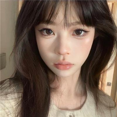 迷恋和谋杀