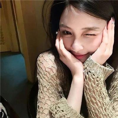 西班牙公寓