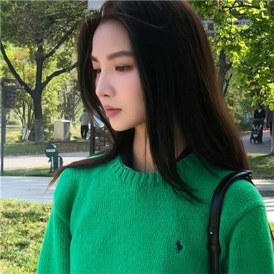 轻轻松松喜剧节