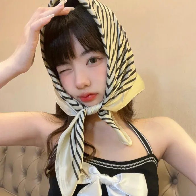 七号差馆粤语
