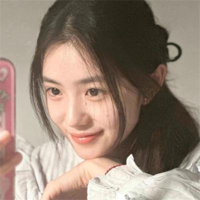 闪亮的歌声