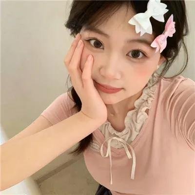 蓝胡子的第八任妻子