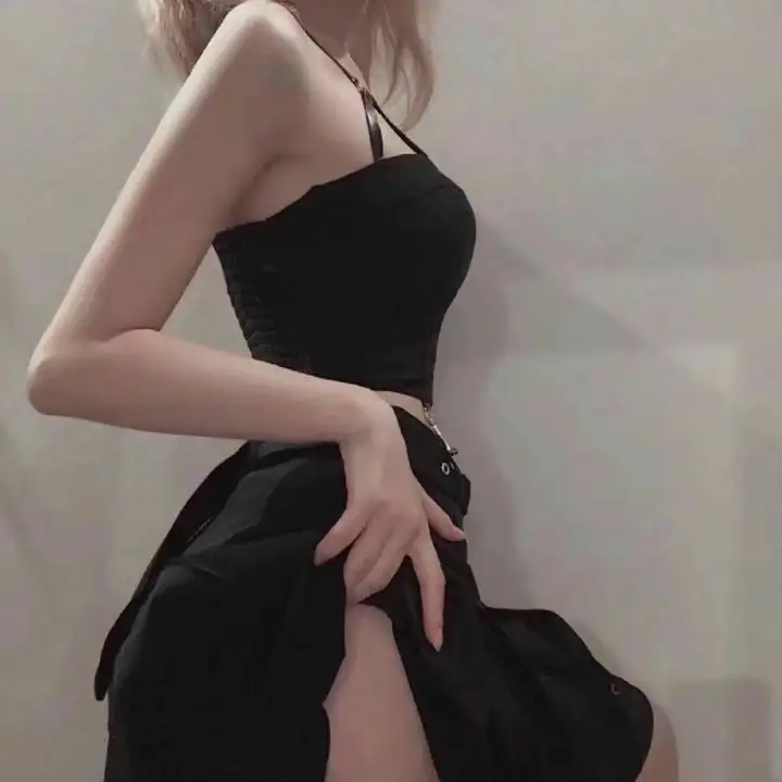 龙三和他的七人党