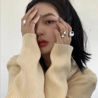 2024山东春晚