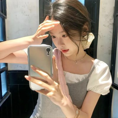 真嘟假嘟