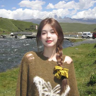 黑桃皇后