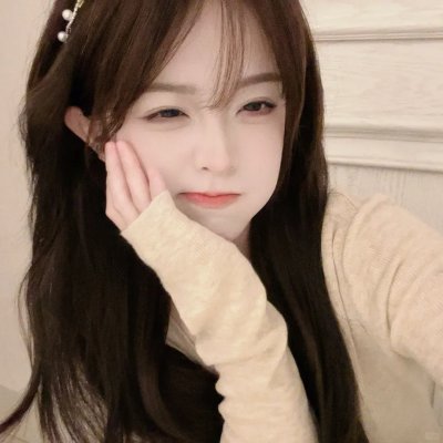 唐朝豪放女
