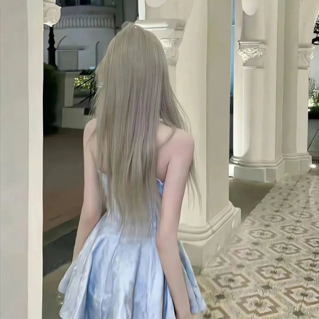 再见少女团