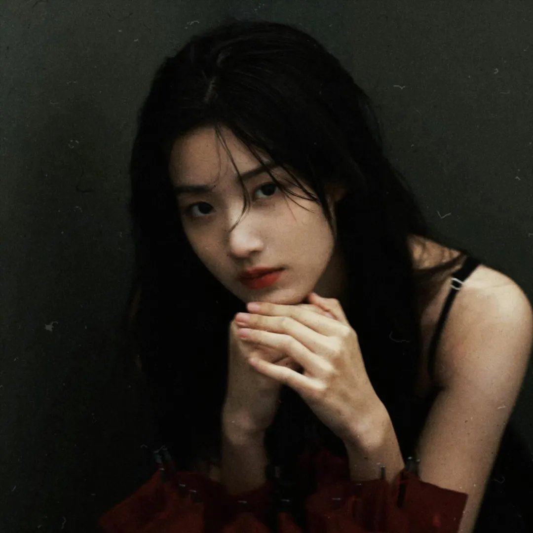欲望和智慧