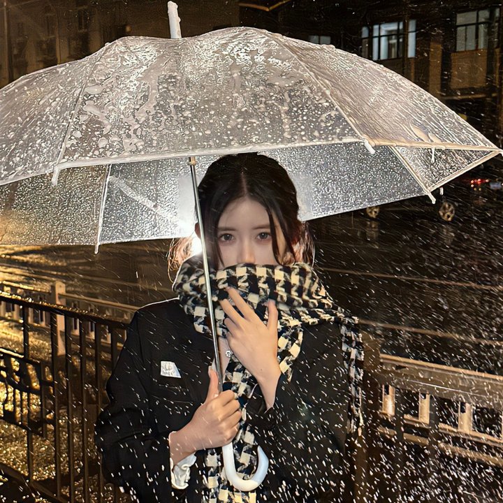 祸乱:地下秩序