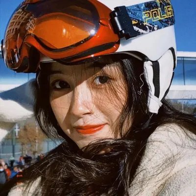 爱情春天
