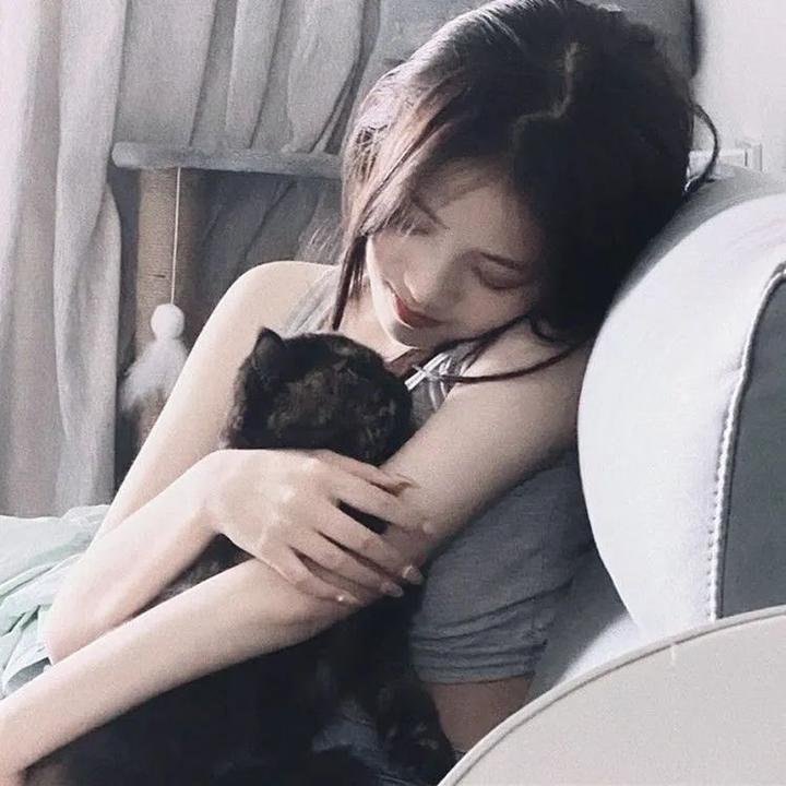 特鲁曼