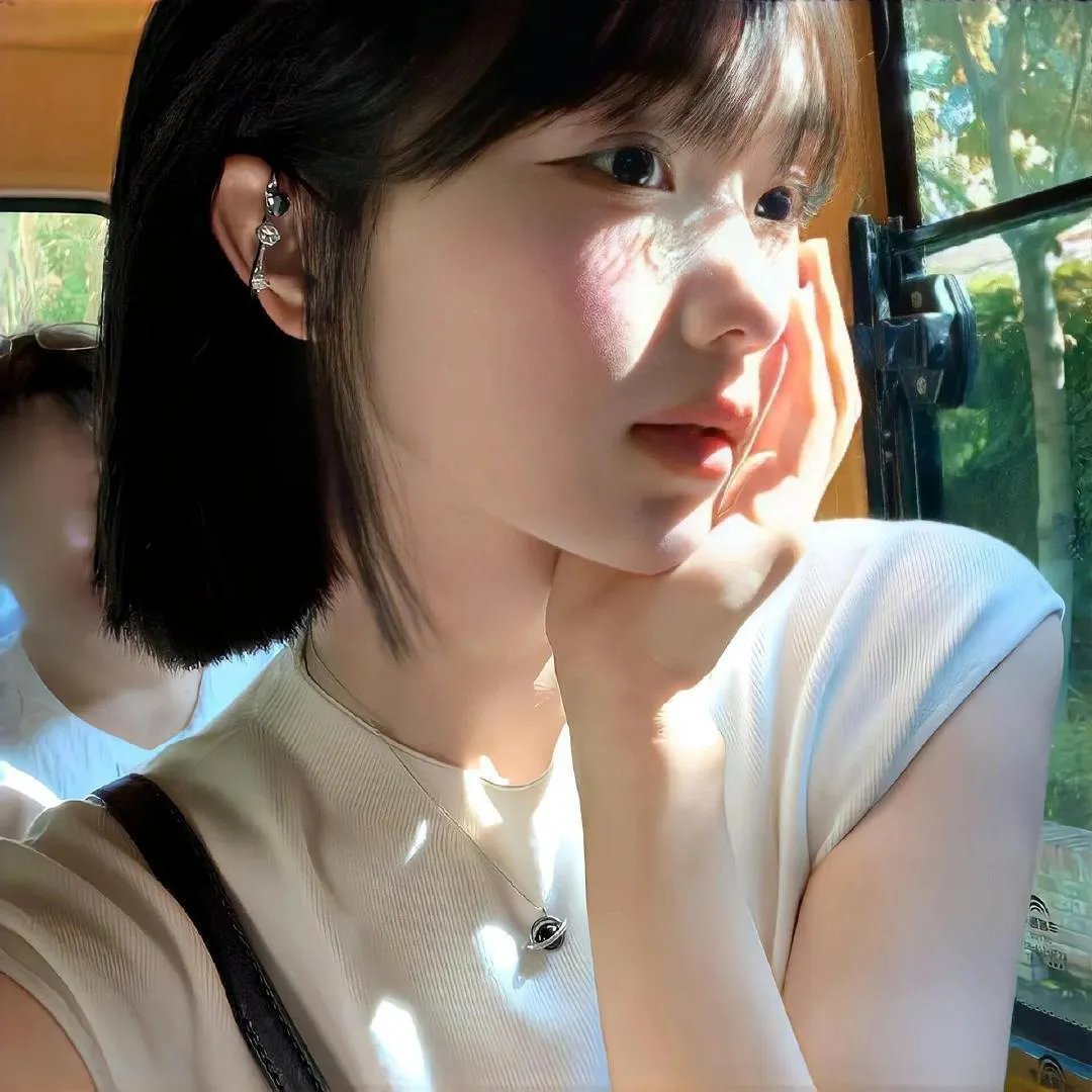 新咆哮山庄