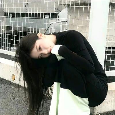 死𡃁妹杀手守则