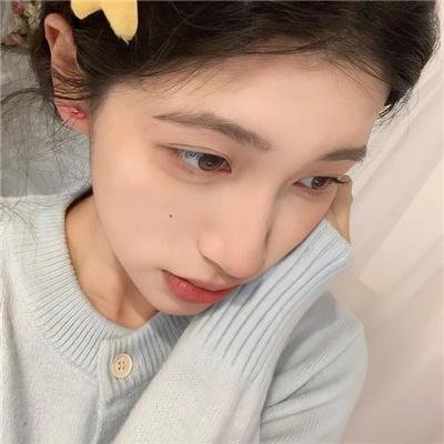 天堂套房