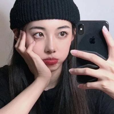 大搜查线3:全面动员