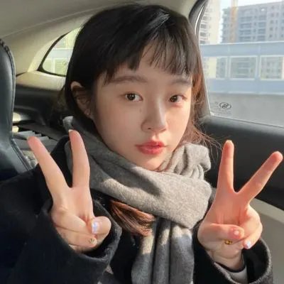 鬣狗式生存