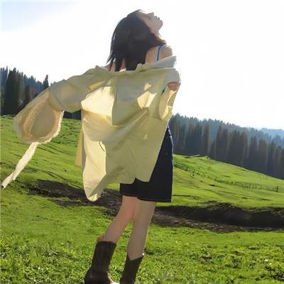 胜券在握