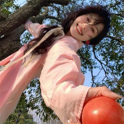 轻井泽夫人