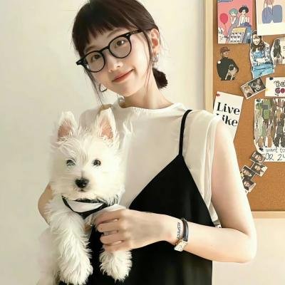 漆黑塔林