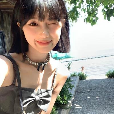 斯隆女士