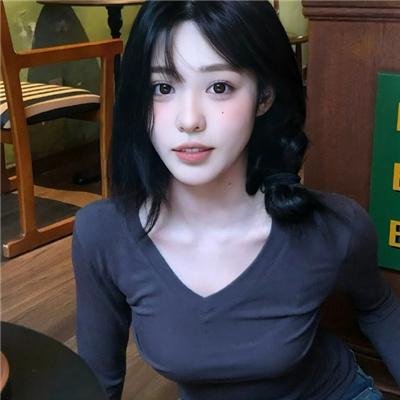 女色狼