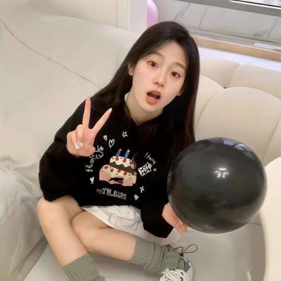 我爱上了一个教会女孩