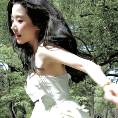 德州小镇