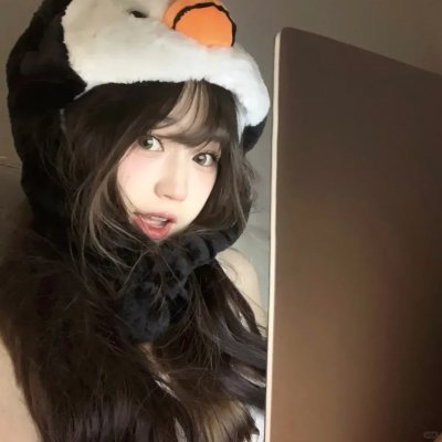 爱狱王子